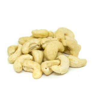 W180 1kg Cashew Nuts Online With Free Delivery