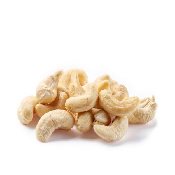 W210 1kg Cashew Nuts Online With Free Delivery