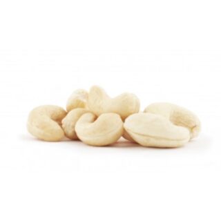 W240 1kg Cashew Nuts Online With Free Delivery