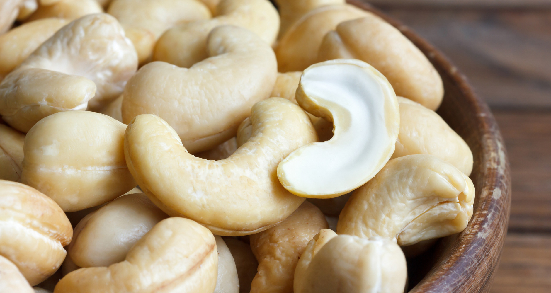 Buy Cashew Nuts Online Cashew Suppliers in India