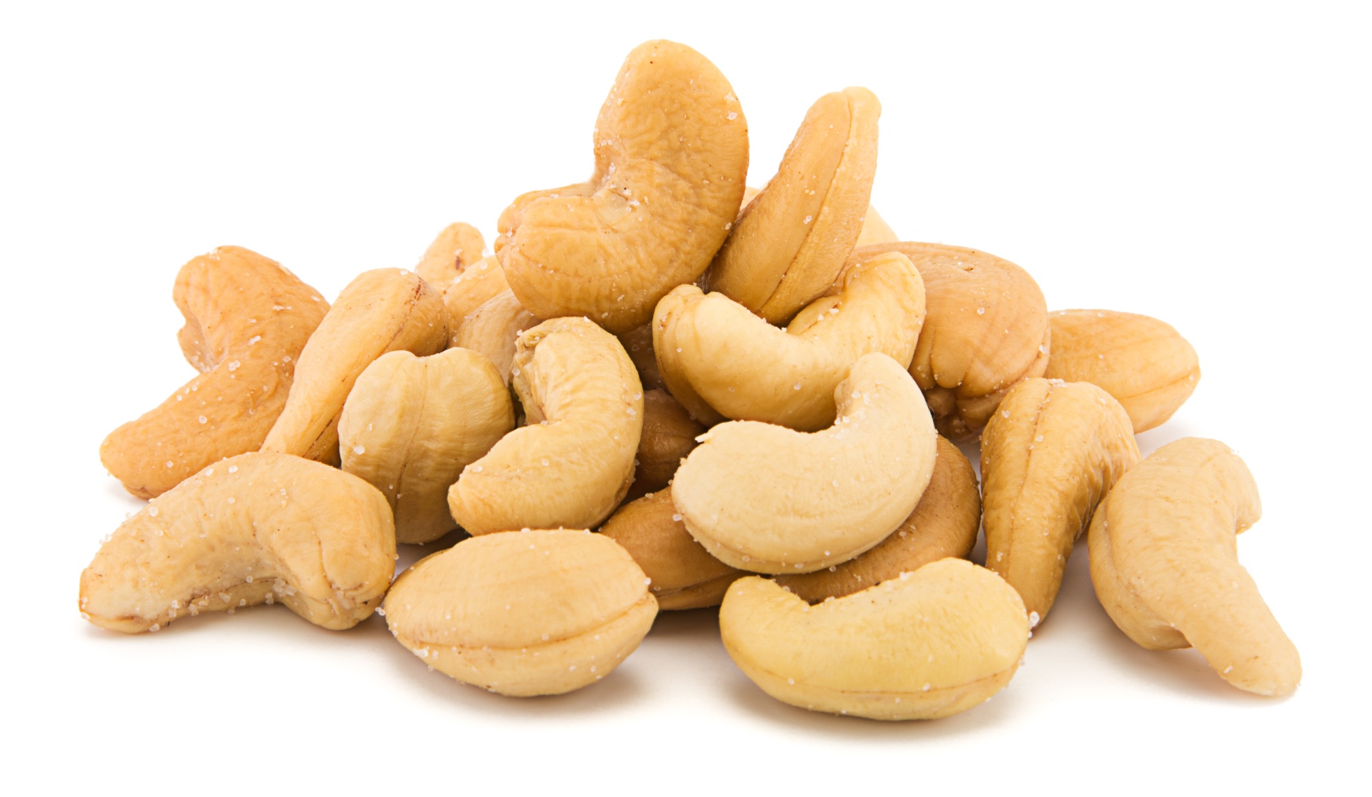 1 kg cashew nut price online
