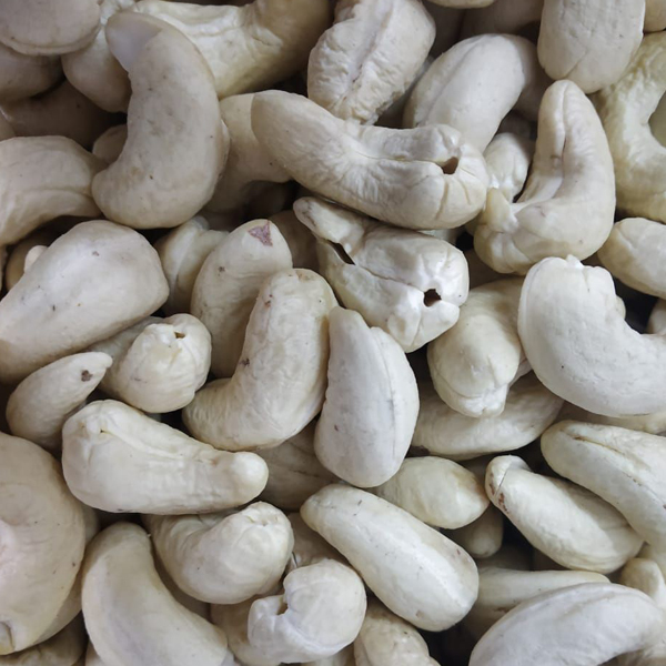 Buy Cashew Nuts 240 1kg Online
