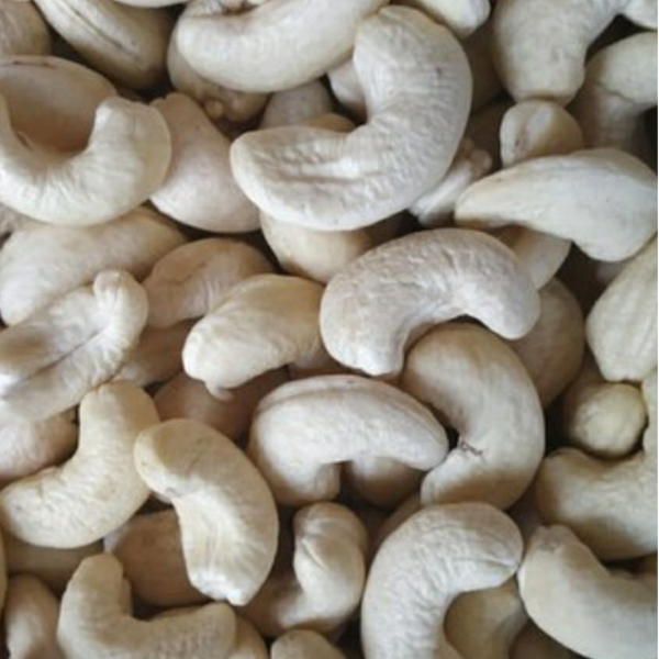 buy cashews