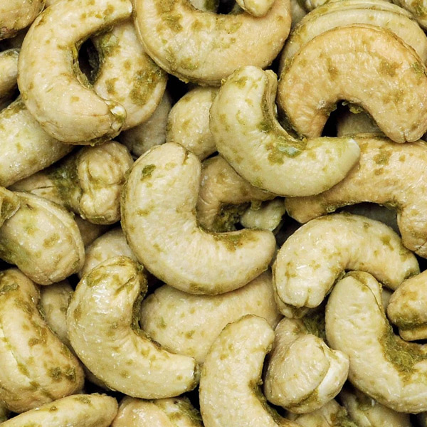 Buy Green Chilli Cashew Nuts 1kg - Cashew Nuts: Buy Kaju Online Or ...