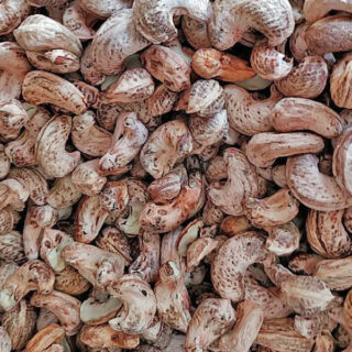 Cashew Nut 1Kg Price In Tamilnadu