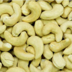 Buy Cashew Nuts Online in India